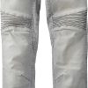 Clearance Highway 1 Highway 1 Denim Iii Women