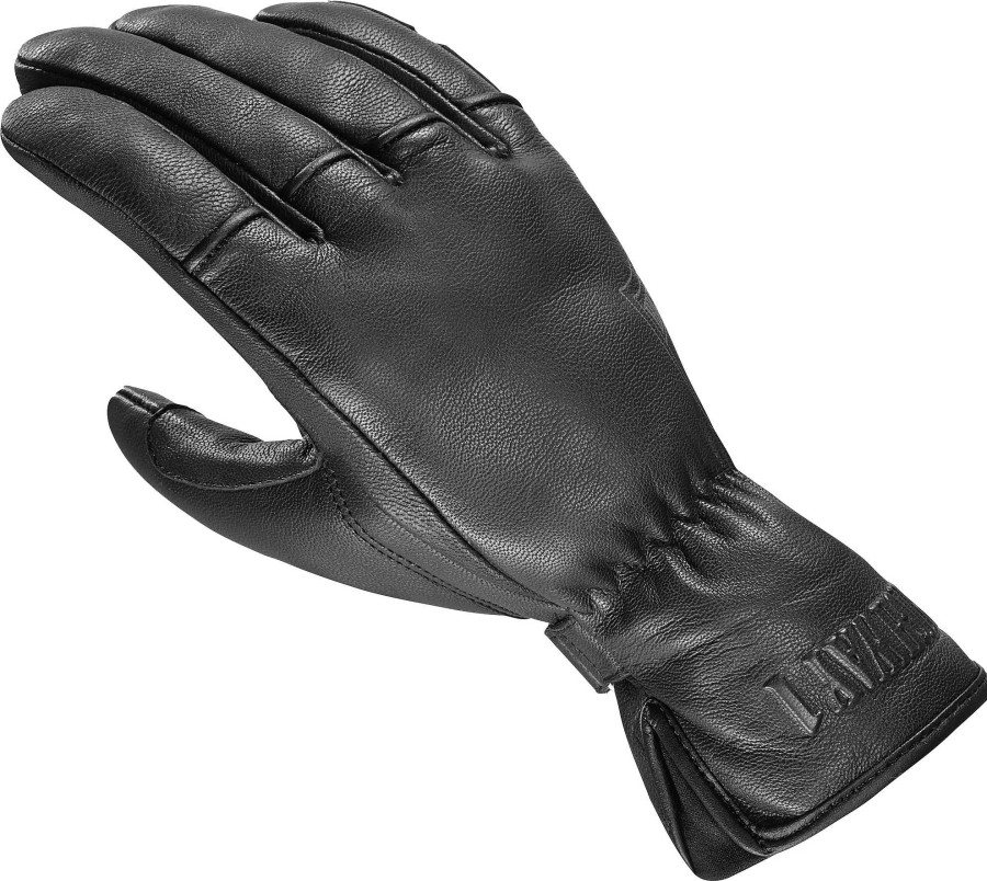 Online Highway 1 Highway 1 Classic Iii Gloves