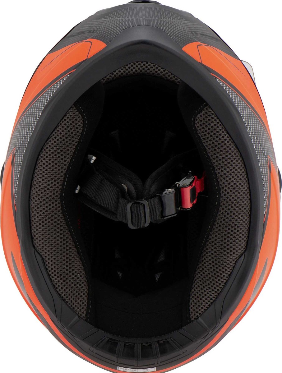 Wholesale MTR Mtr S-5 Full Face Helmet