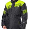 Online Fastway Fastway Uni 211 Thermal Rain Jacket