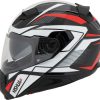 Hot Nishua Nishua Ntx-5 Full Face Helmet