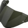 Wholesale Caberg Caberg Visor Jackal