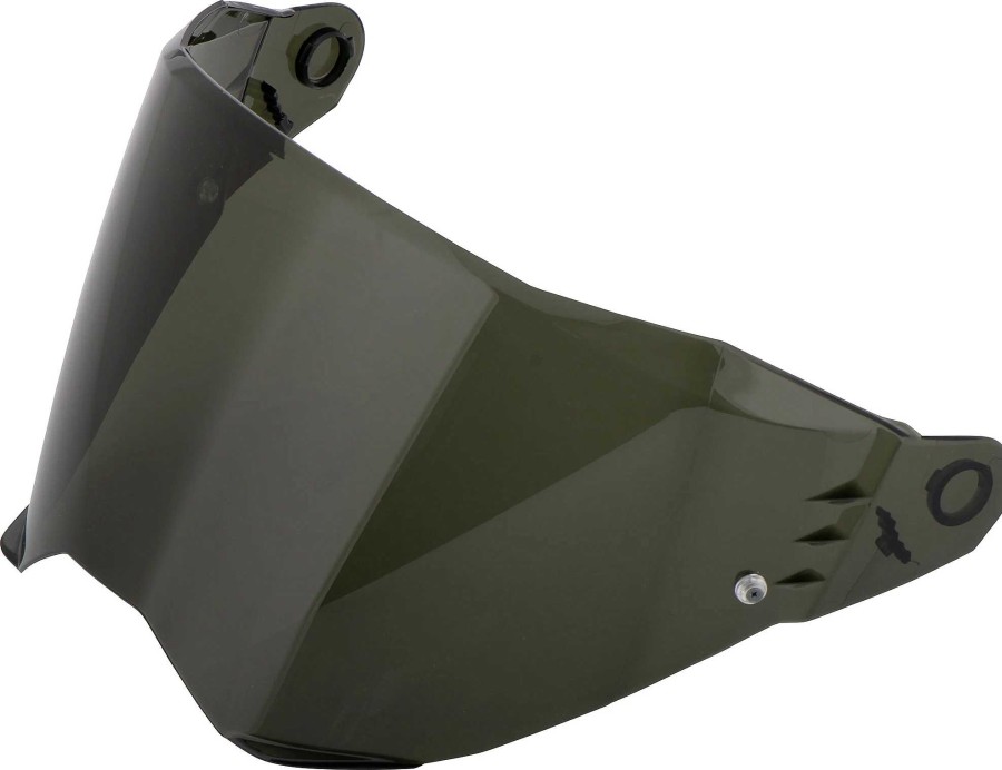 Wholesale Caberg Caberg Visor Jackal