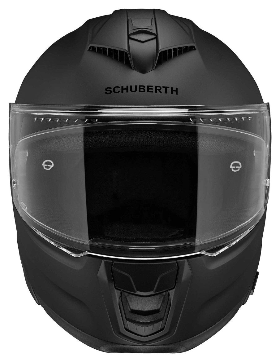 Online Schuberth Schuberth S3