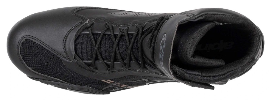 Hot alpinestars Alpinestars Faster 3 Rideknit Boots