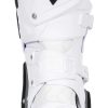 Wholesale Sidi Sidi Crossfire 3 Srs Boots