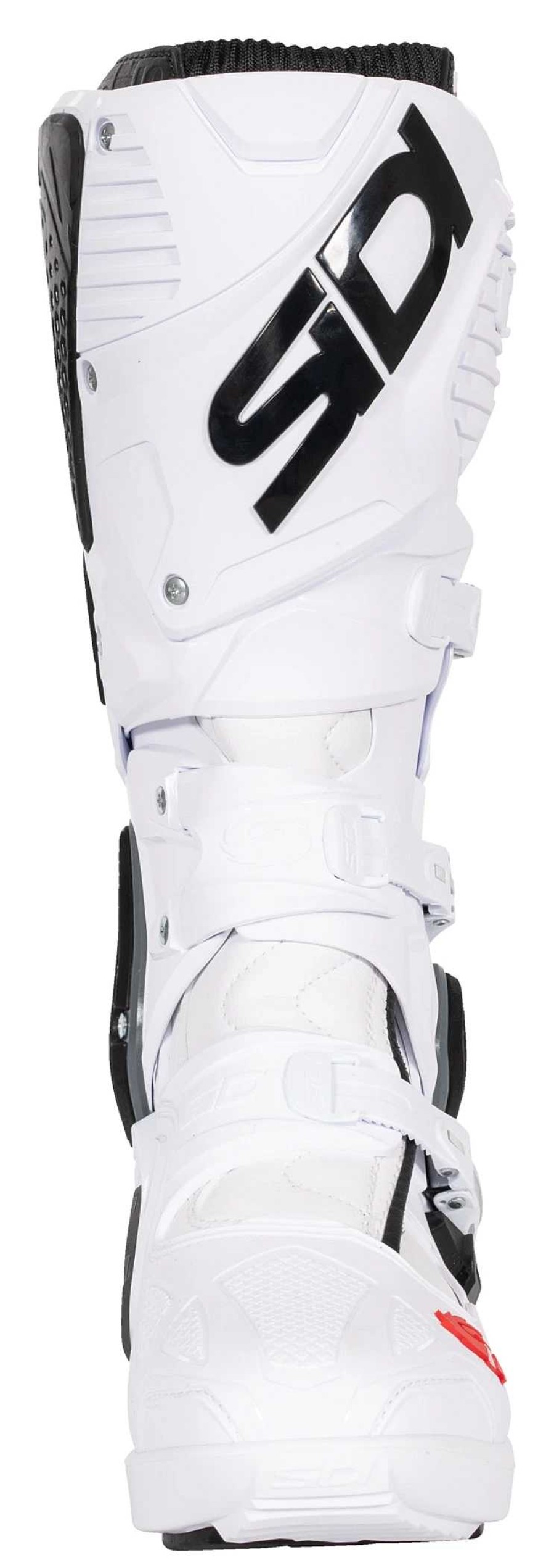 Wholesale Sidi Sidi Crossfire 3 Srs Boots