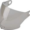 Wholesale Nolan Nolan Pinlock Visor N43 / N43E /