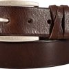 Best Detlev Louis Detlev Louis Women'S Belt Dl-Ac-2