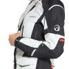 Online Büse Buse Grado Women'S Textile Jacket