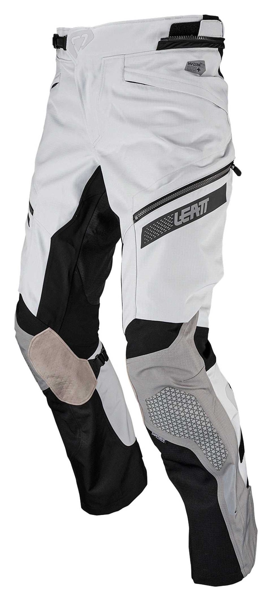 Hot Leatt Leatt Adv Dritour 7.5 Textile Trousers