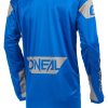 Online O'Neal O'Neal Matrix Ridewear Jersey