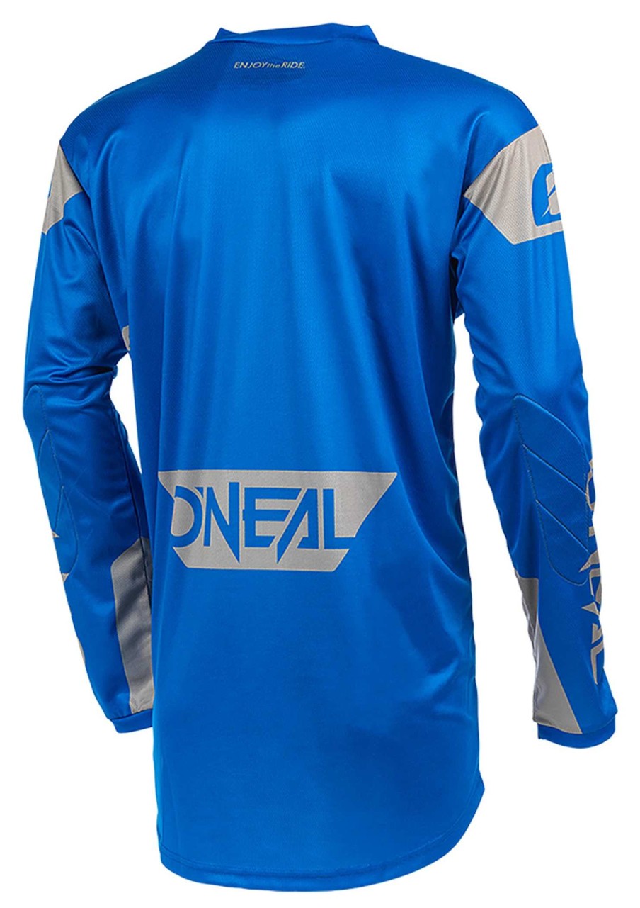 Online O'Neal O'Neal Matrix Ridewear Jersey