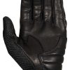 New Vanucci Vanucci Vx-1 Glove