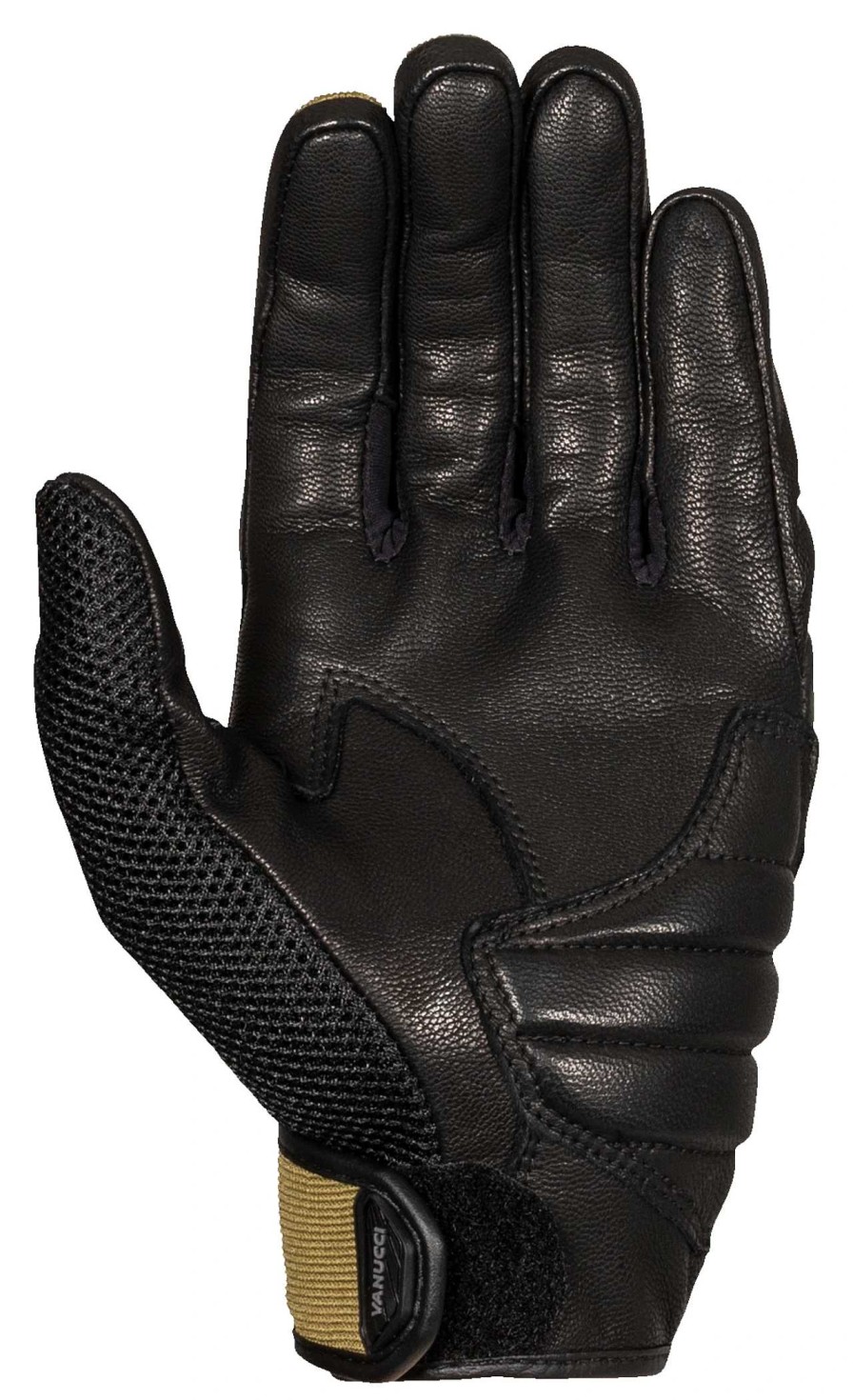 New Vanucci Vanucci Vx-1 Glove