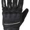 Online Rukka Rukka Airium 2.0 Gloves