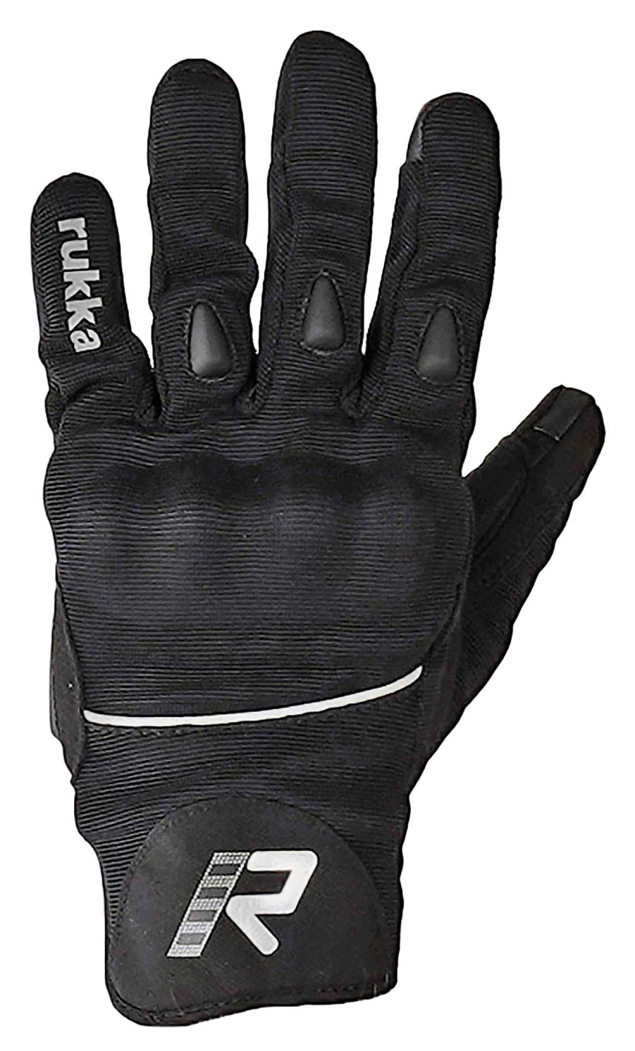 Online Rukka Rukka Airium 2.0 Gloves