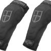 Best Super Shield Super Shield Knee Protectors, Pair