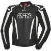 Clearance IXS Ixs Sport-Ld Rs-1000 Leather Suit Jacket