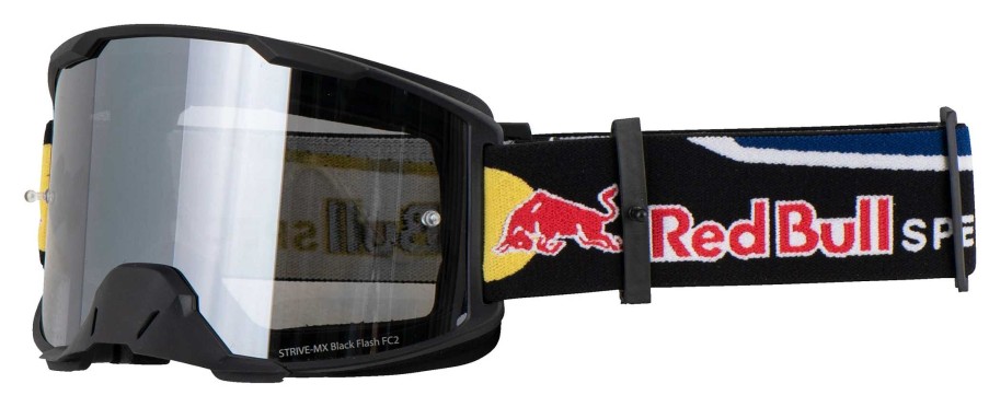 Wholesale Red Bull Spect Eyewear Strive Slt