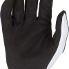 Online O'Neal O'Neal Matrix Villain Gloves