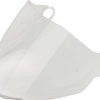 Clearance Probiker Probiker Pinlock Visor Multi-8