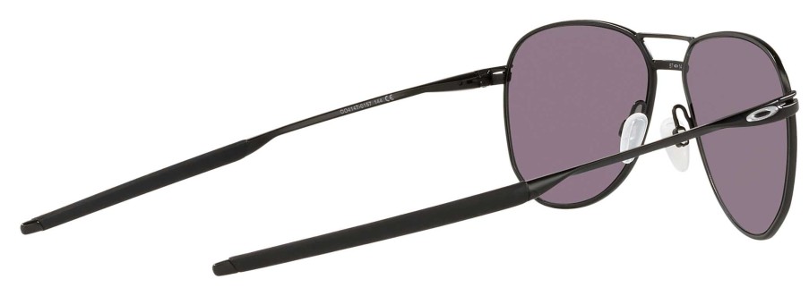 Online Oakley Oakley Contrail Sunglasses