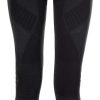 Online Vanucci Vanucci Vxu-6 Seamless Functional Trousers