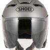 Wholesale Shoei Shoei J-Cruise Ii