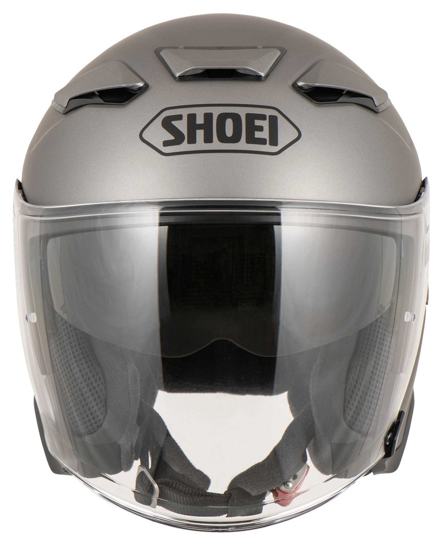 Wholesale Shoei Shoei J-Cruise Ii