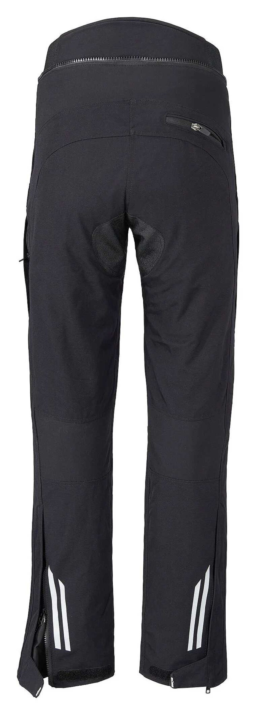 Clearance Büse Buse Highland Women'S Textile Trousers