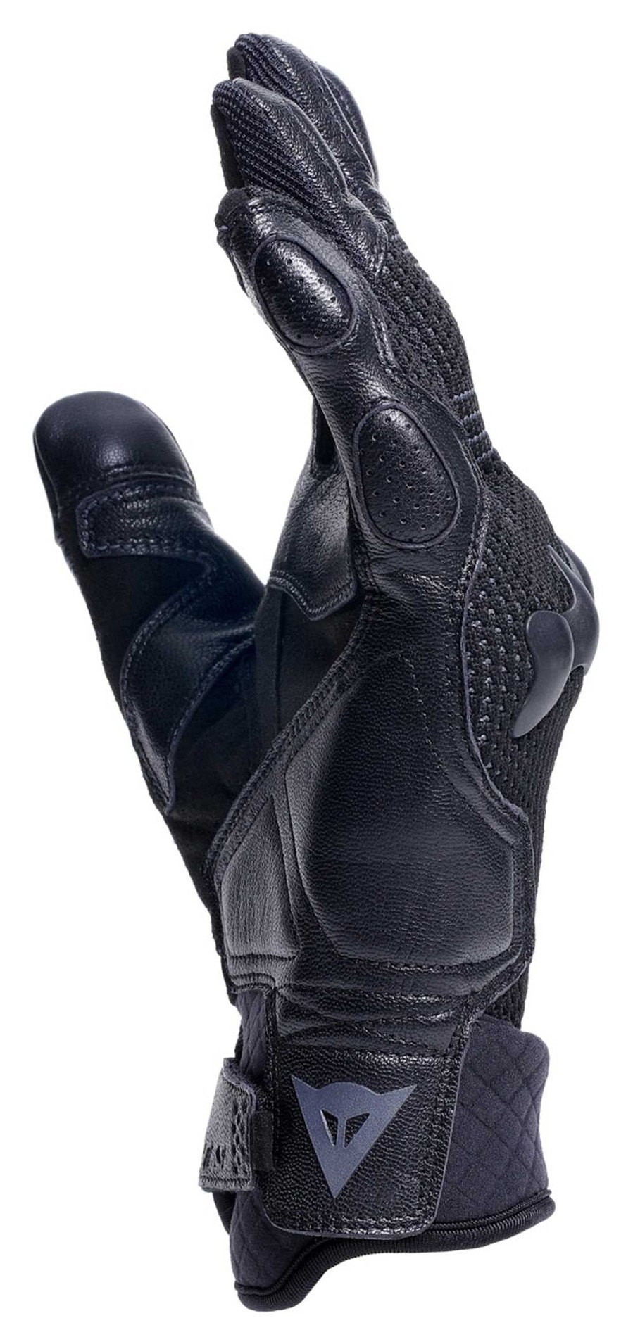 Hot Dainese Dainese Unruly Ergo-Tek Gloves