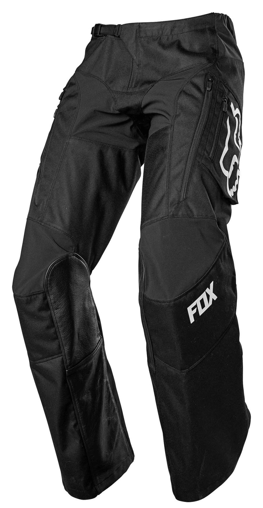 Online Fox Fox Legion Lt Ex Mx Pants