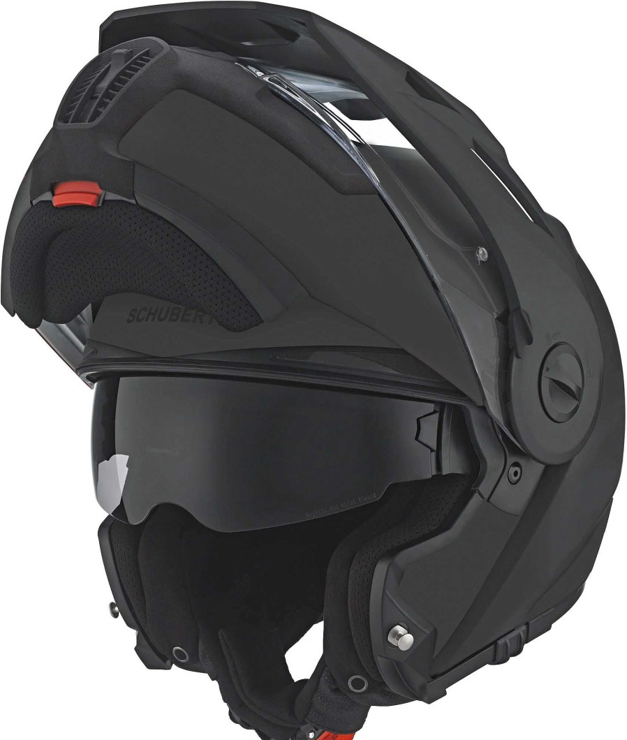 Clearance Schuberth Schuberth E1