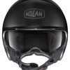 Online Nolan Nolan N21 06