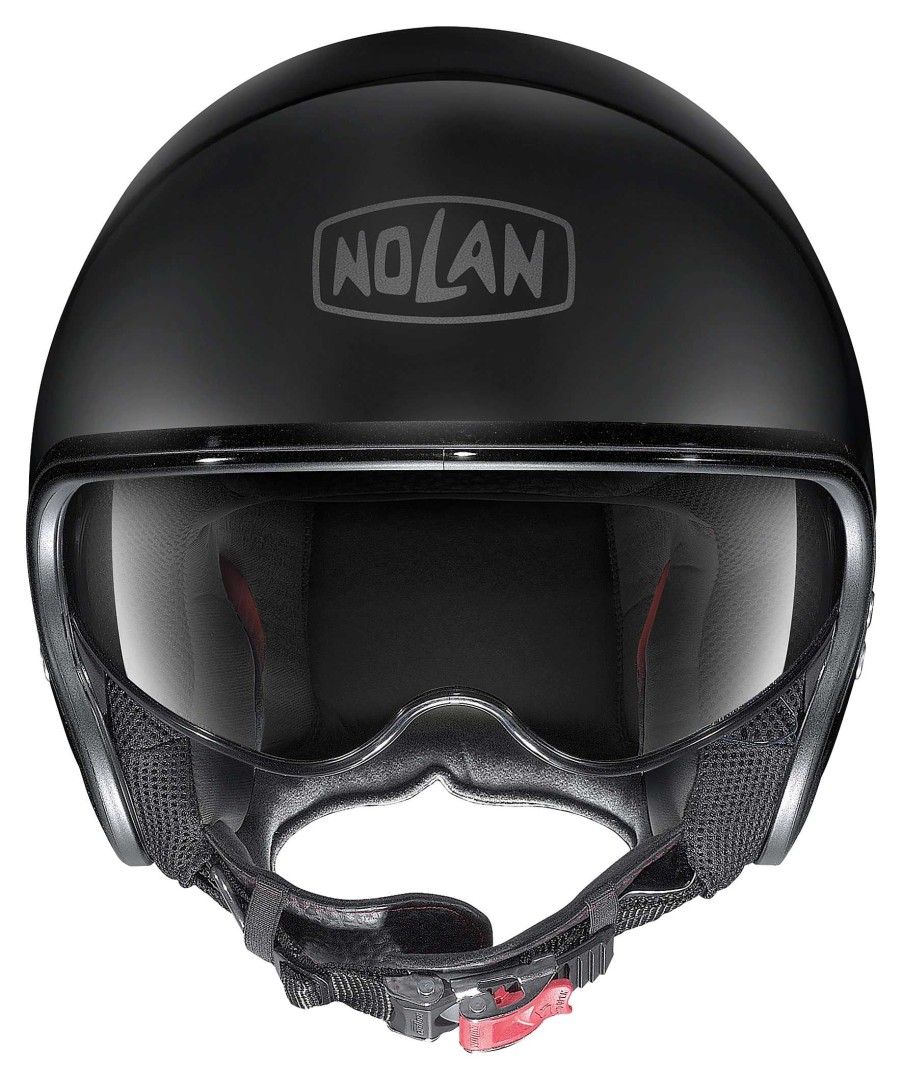 Online Nolan Nolan N21 06