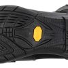 Clearance Held Hero Segrino Gtx Le Boots