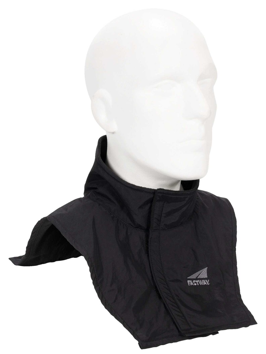 Hot Fastway Fastway Uni 211 Neck Warmer