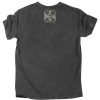 Clearance WCC Wcc Motorcycle T-Shirt