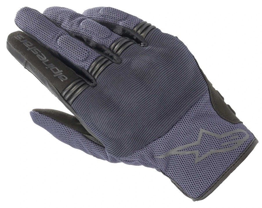 Best alpinestars Alpinestars Copper Gloves