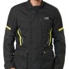 Best Fastway Fastway Touring Men 211 Textile Jacket