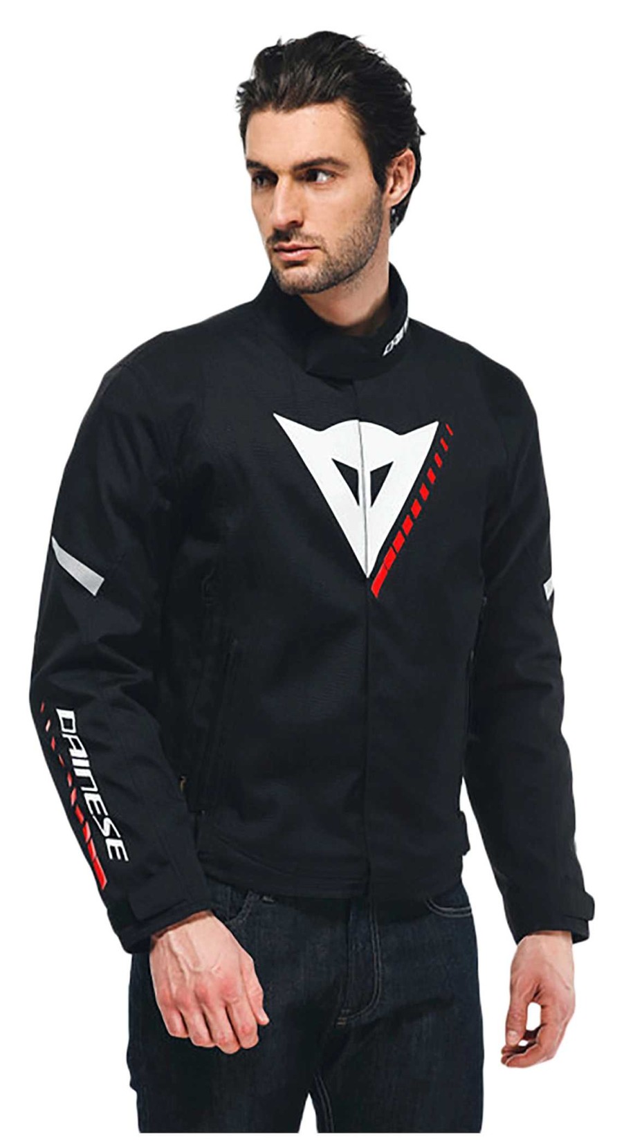 Hot Dainese Dainese Veloce D-Dry