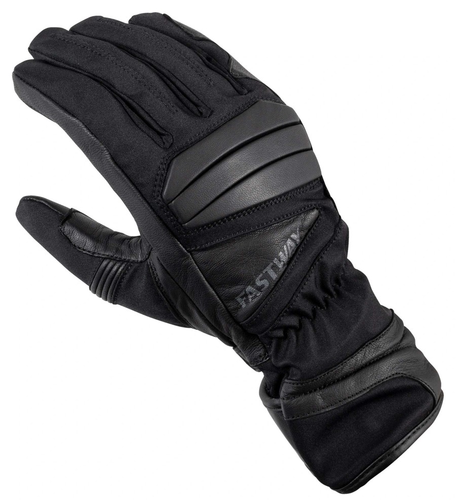 Online Fastway Fastway H-2202 Women'S Gloves