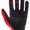 Clearance Fox Fox Dirtpaw Gloves