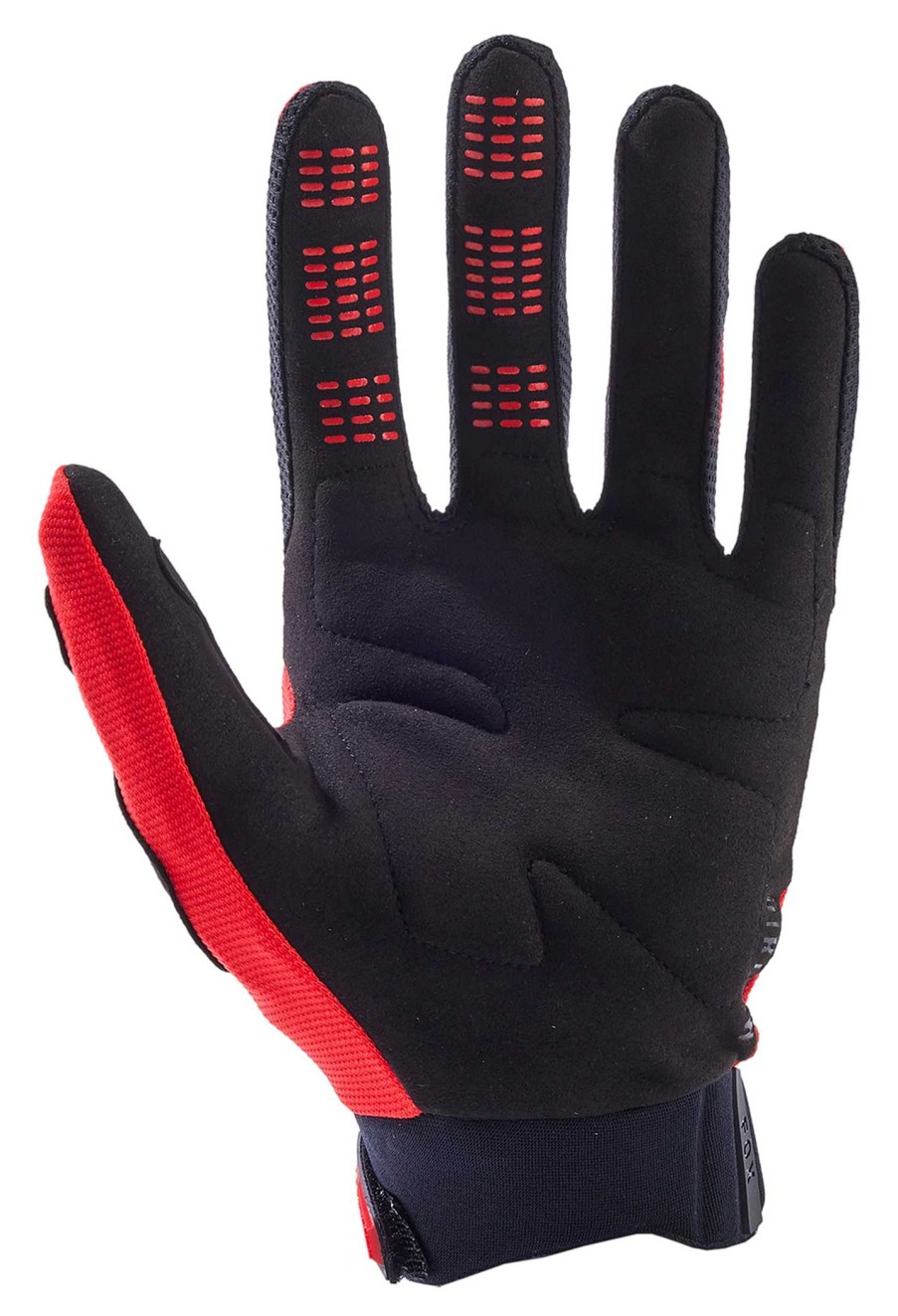 Clearance Fox Fox Dirtpaw Gloves