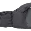 Hot alpinestars Alpinestars Amt-10 Air Gloves