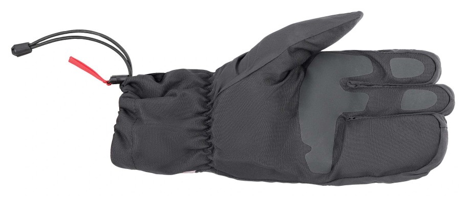 Hot alpinestars Alpinestars Amt-10 Air Gloves