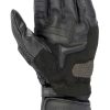 Wholesale alpinestars Alpinestars Sp-8 V3 Gloves