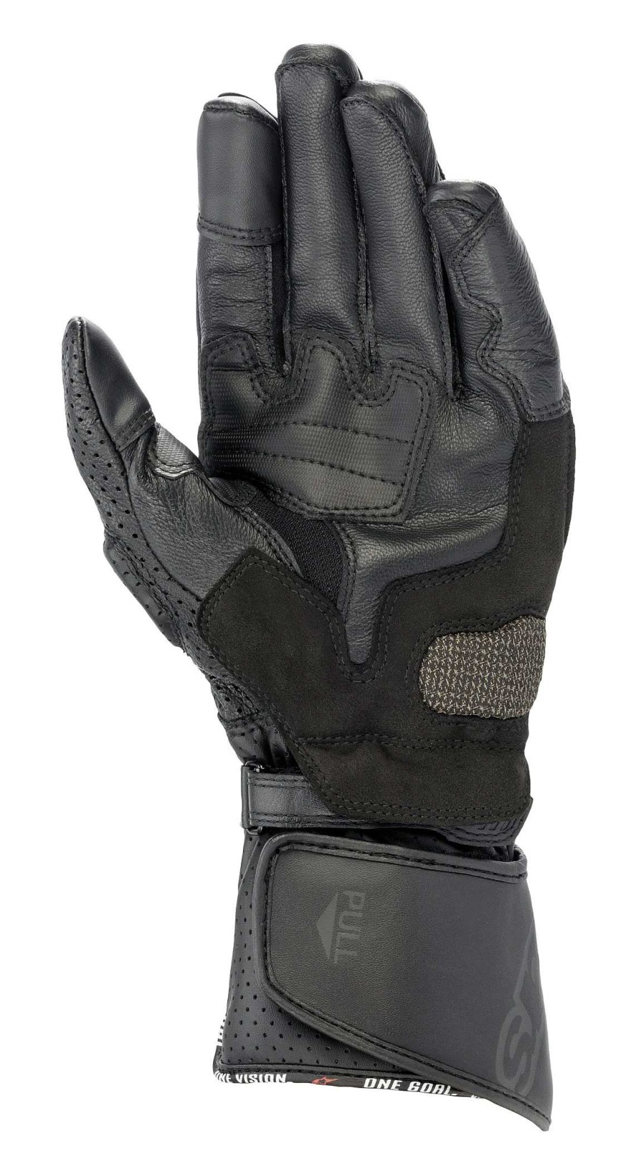 Wholesale alpinestars Alpinestars Sp-8 V3 Gloves