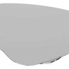 New Nexx Nexx Y10 Sun Visor